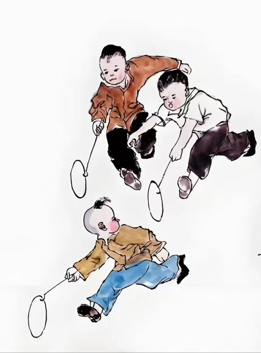 微信图片_2026-06-08_095722_783.jpg