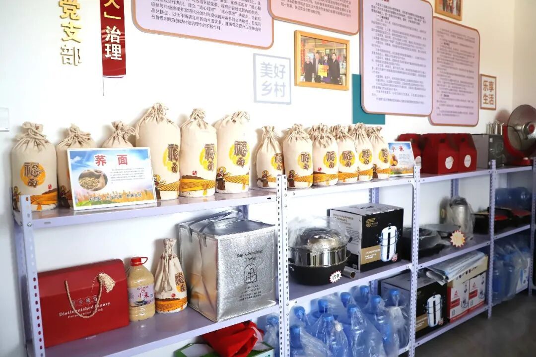 0525-3.jpg